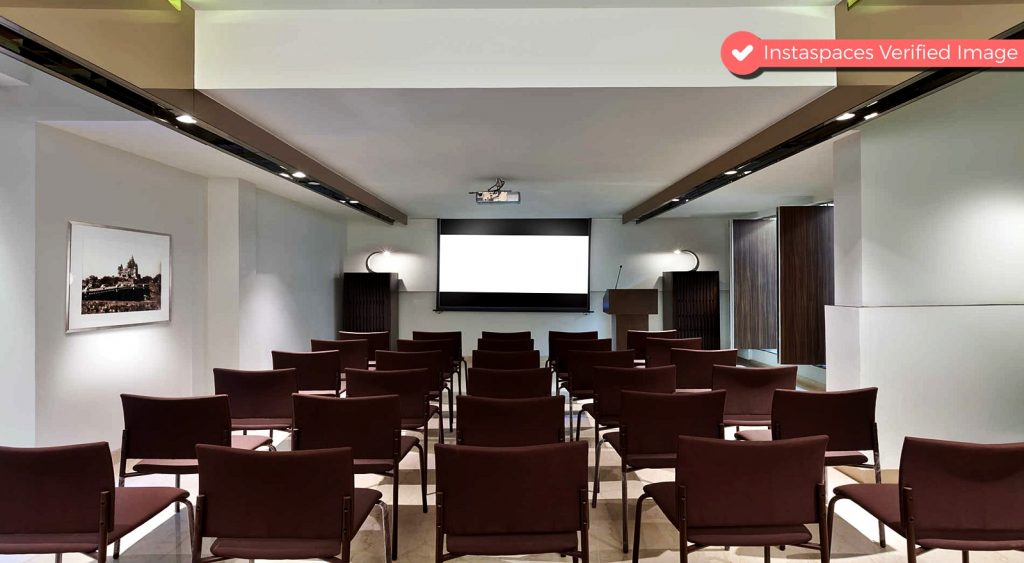 Top 10 Training Rooms Near Metro In Gurgaon Instaspaces Blog
