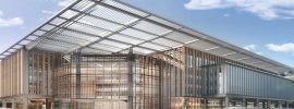Business Centers with Affordable prices