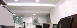 how to get a virtual office
