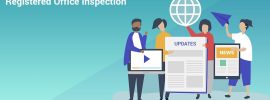 E Form INC 22 A Registration