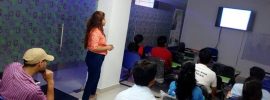 How to choose best virtual office at prime location in Hyderabad