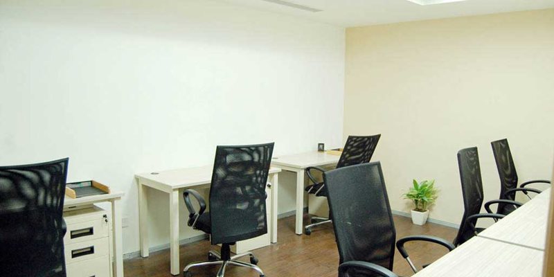If you are looking to find the best solutions for virtual office spaces in Hyderabad