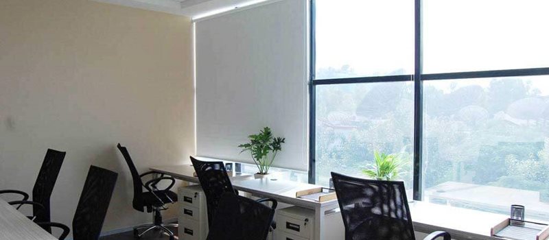 Get a virtual office benefits for your startups in Hyderabad