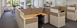How can Book virtual office address on rent with help of InstaSpaces