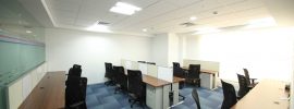 virtual office at prime location for business registration in Hyderabad