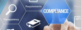 E-filling form INC 22A