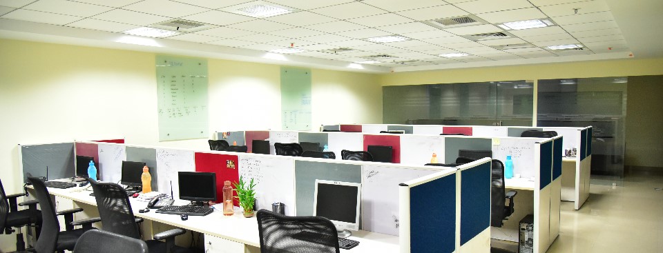where is a cheapest and good virtual office at prime location in Hyderabad.