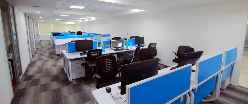 Virtual Office at Prime location and their Pros and cons in Hyderabad.