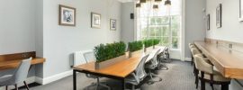 Virtual office space at prime location with affordable prices in all 29 states of India