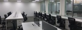 Virtual Office Spaces at Cheapest Prices anywhere in Delhi NCR