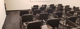 virtual office ta prime location for GST registration in Hyderabad