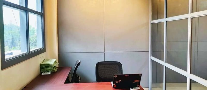Book cheapest virtual office space on rent in Hyderabad