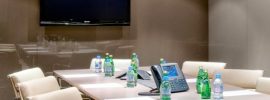 Virtual Office at Prime location in Hyderabad with affordable prices