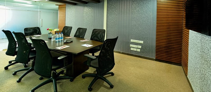 Boardrooms style meeting rooms at cheapest prices in Delhi NCR