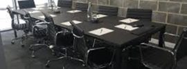 Best meeting rooms anytime and anywhere in India