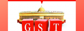 How to get virtual office for GST Registration anywhere in India