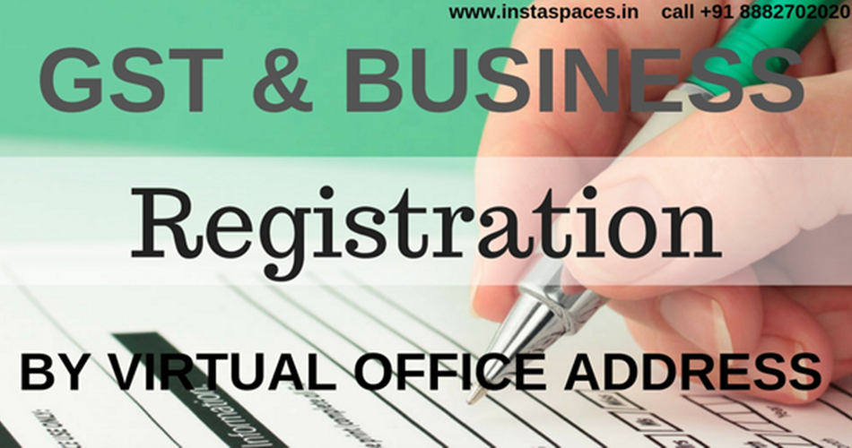 Cheapest GST and Business Registration provider in all 29 states of India