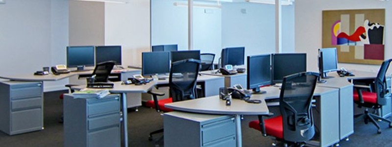 Book best virtual office space at prime location in Gurgaon