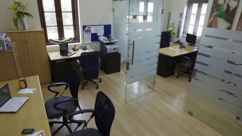 Get a virtual office address for your Business in New Delhi