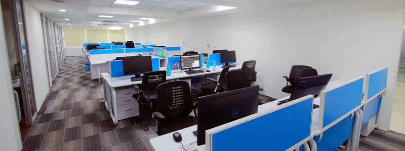 If are you looking for Virtual Office Address for GST and Company Registration in Gurgaon