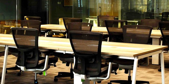 How to get Virtual Office Spaces for your Business at Prime Location