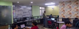 Best Virtual Office Space for Business and GST Registration anywhere in Gurgaon