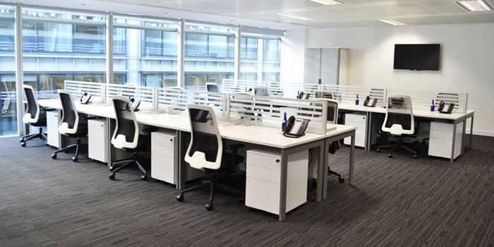 If are looking for virtual office spaces, address for your business at prime location in Gurgaon