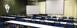 Digital marketing training rooms in Delhi NCR