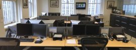 Virtual office spaces on Rent at prime location in Gurgaon