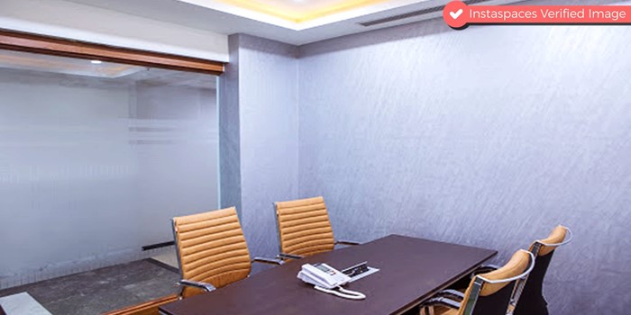 Which is the best serviced office space, virtual offices in Gurgaon