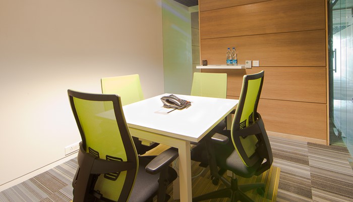 How to Book Best Virtual Office space at affordable prices in all states of India