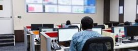 Virtual office address for GST Registration anywhere in India
