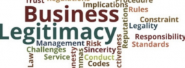 How to get Company and GST Registration all over India