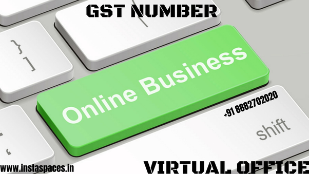 what is GST and how is it important to my Business in India
