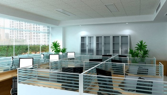 New Businesses and Small Startups looking for cheapest virtual office spaces  anywhere in India