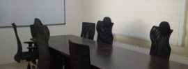 Virtual office address for GST registration anywhere in Bangalore