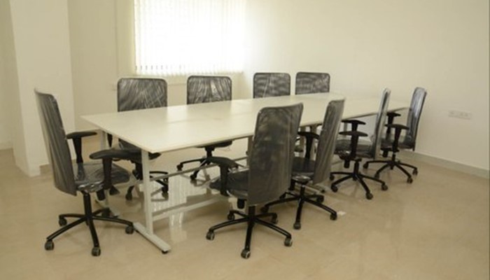InstaSpaces one of best virtual office spaces, address provider anywhere in India