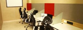 How to get virtual office space on rent in Mumbai