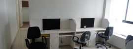 If are you looking for virtual office space in Mumbai
