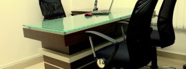 How to get Virtual Office for GST Registration and company registration in Mumbai