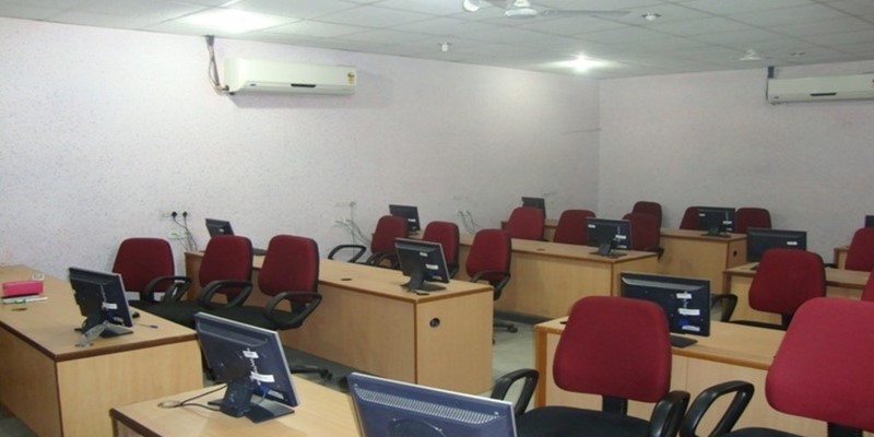 How make your software training more effective and efficient with help of Software Training Rooms