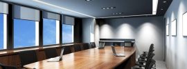 Physical Offices for GST registration in states at affordable prices
