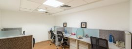How do I add another business to the GST after the GST Registration