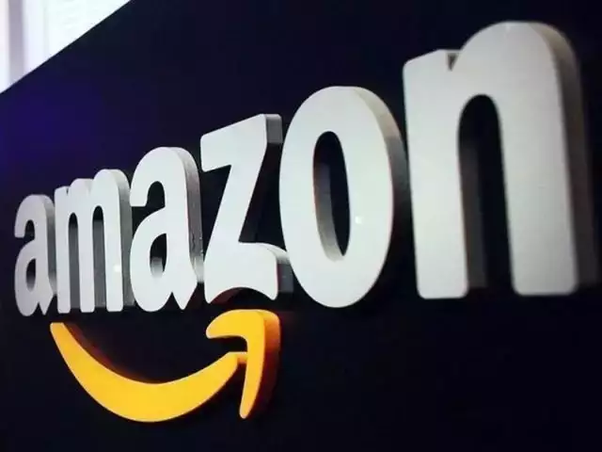 How can Amazon sellers be benefitted by taking GST registration in all States of India