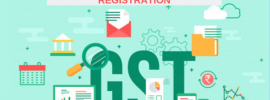 How to take GST Registration in multiple states of Business operations