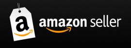 How to sell on Amazon / Register as a Seller on Amazon India