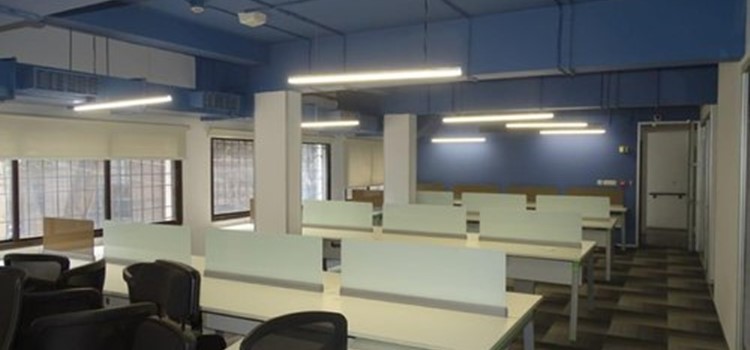 Cheapest virtual office space on rent in Bangalore
