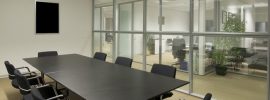 What are problems faced looking for virtual office space in Mumbai