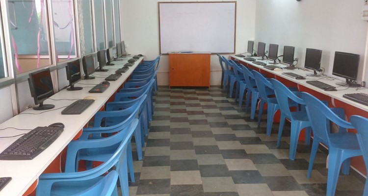 Get a Soft Skills Training Rooms at Affordable Prices in Delhi NCR