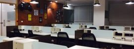 How to get GST Registration for Small Businesses each States